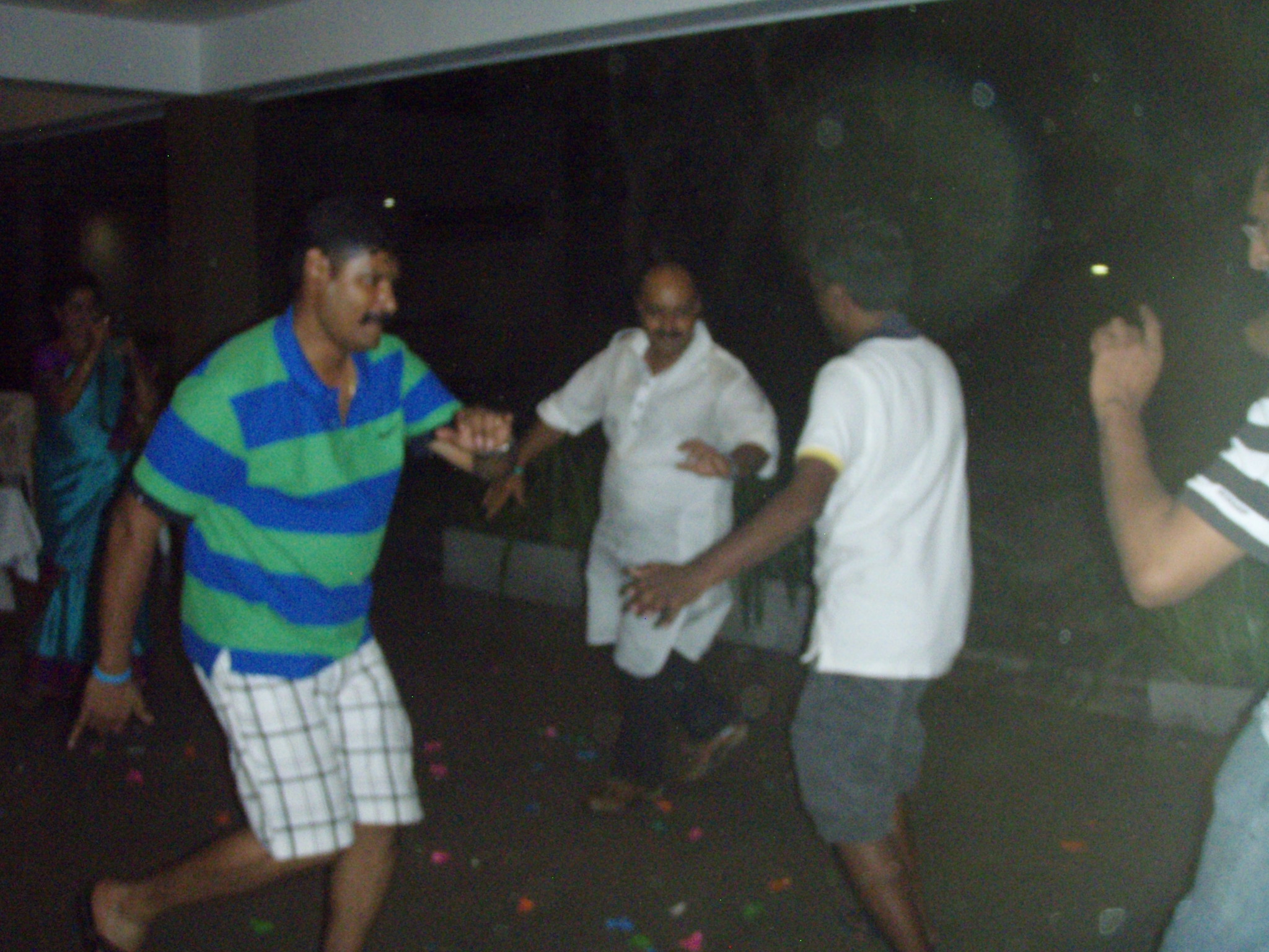 P8160596